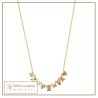 Gioielli Rosato – Collane In Argento